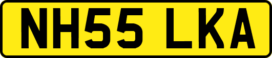NH55LKA