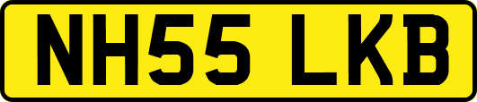 NH55LKB