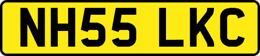 NH55LKC