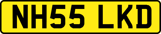 NH55LKD