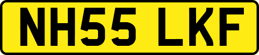 NH55LKF