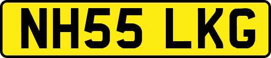 NH55LKG
