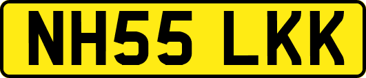 NH55LKK