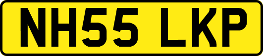 NH55LKP