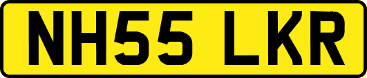 NH55LKR