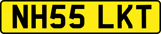 NH55LKT