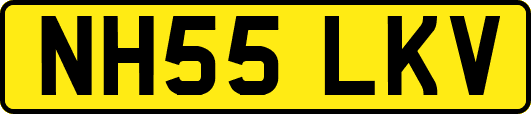NH55LKV