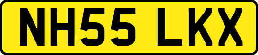 NH55LKX