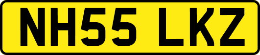 NH55LKZ