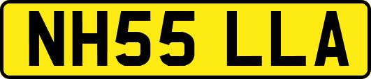 NH55LLA
