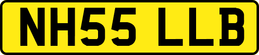 NH55LLB