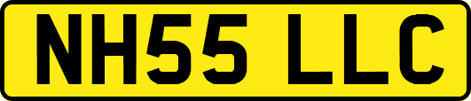 NH55LLC