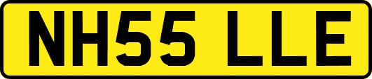 NH55LLE
