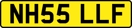NH55LLF