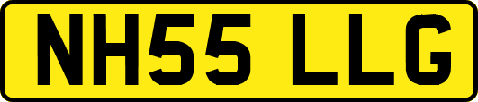 NH55LLG