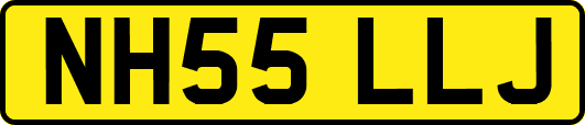 NH55LLJ