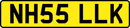 NH55LLK