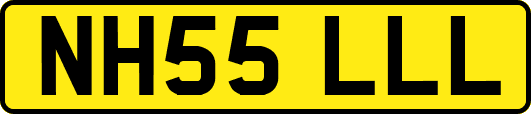 NH55LLL