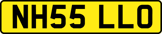 NH55LLO