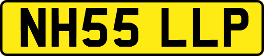 NH55LLP