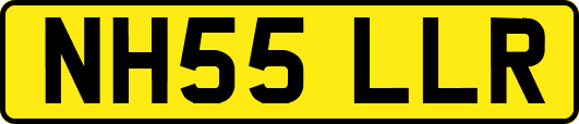 NH55LLR