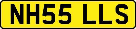 NH55LLS