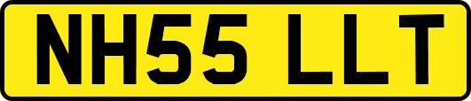 NH55LLT