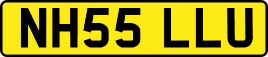 NH55LLU