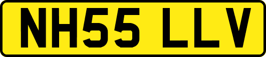 NH55LLV