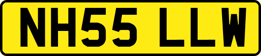 NH55LLW