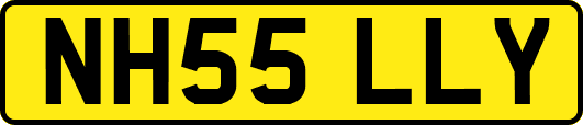 NH55LLY