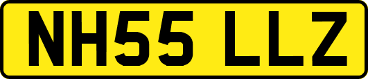 NH55LLZ
