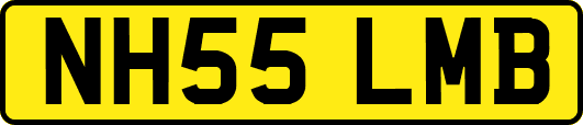 NH55LMB