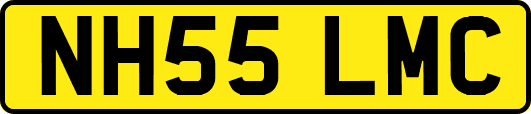 NH55LMC