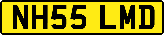 NH55LMD
