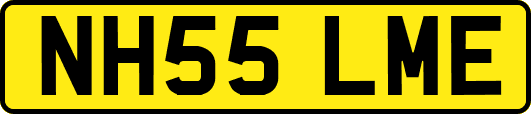 NH55LME