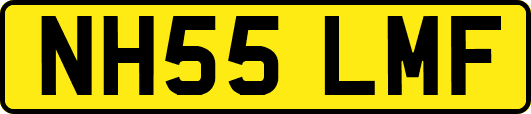 NH55LMF