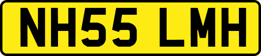NH55LMH