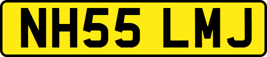 NH55LMJ