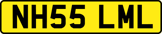 NH55LML