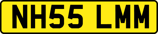 NH55LMM