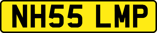 NH55LMP