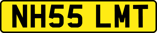 NH55LMT