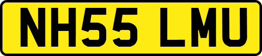 NH55LMU
