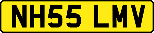 NH55LMV