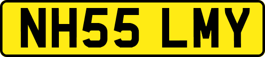 NH55LMY