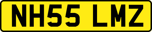 NH55LMZ