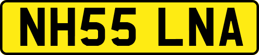 NH55LNA
