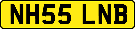 NH55LNB