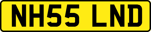 NH55LND